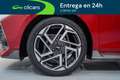 Hyundai i20 1.2 MPI N Line Blanco - thumbnail 11