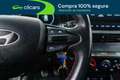 Hyundai i20 1.2 MPI N Line Blanco - thumbnail 21