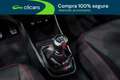Hyundai i20 1.2 MPI N Line Blanco - thumbnail 26