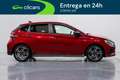 Hyundai i20 1.2 MPI N Line Blanco - thumbnail 7