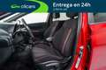 Hyundai i20 1.2 MPI N Line Blanco - thumbnail 14
