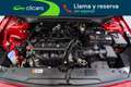 Hyundai i20 1.2 MPI N Line Blanco - thumbnail 34