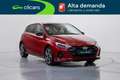 Hyundai i20 1.2 MPI N Line Blanco - thumbnail 3