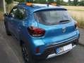 Dacia Spring Comfort Plus Look Garantie-/Wartungspaket Mavi - thumbnail 3