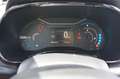 Dacia Spring Comfort Plus Look Garantie-/Wartungspaket Mavi - thumbnail 8