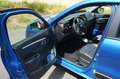 Dacia Spring Comfort Plus Look Garantie-/Wartungspaket Mavi - thumbnail 10
