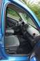 Dacia Spring Comfort Plus Look Garantie-/Wartungspaket Mavi - thumbnail 12