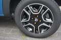 Dacia Spring Comfort Plus Look Garantie-/Wartungspaket Mavi - thumbnail 14