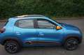 Dacia Spring Comfort Plus Look Garantie-/Wartungspaket Mavi - thumbnail 15