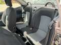 Peugeot 206 Cabriolet CC Filou TÜV/BC/EFH Noir - thumbnail 11