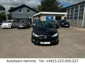 Peugeot 206 Cabriolet CC Filou TÜV/BC/EFH Noir - thumbnail 3