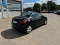 Peugeot 206 Cabriolet CC Filou TÜV/BC/EFH Noir - thumbnail 6