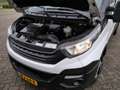 Iveco Daily 35C14V 2.3 352 L3 H2 Ecc Aut. Dubbel lucht Euro 6 Blanc - thumbnail 14