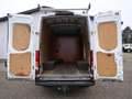 Iveco Daily 35C14V 2.3 352 L3 H2 Ecc Aut. Dubbel lucht Euro 6 Blanc - thumbnail 16