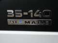 Iveco Daily 35C14V 2.3 352 L3 H2 Ecc Aut. Dubbel lucht Euro 6 Blanc - thumbnail 17