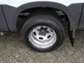 Iveco Daily 35C14V 2.3 352 L3 H2 Ecc Aut. Dubbel lucht Euro 6 Blanc - thumbnail 13
