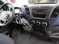 Iveco Daily 35C14V 2.3 352 L3 H2 Ecc Aut. Dubbel lucht Euro 6 Blanc - thumbnail 8