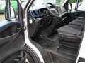 Iveco Daily 35C14V 2.3 352 L3 H2 Ecc Aut. Dubbel lucht Euro 6 Blanc - thumbnail 3