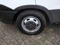 Iveco Daily 35C14V 2.3 352 L3 H2 Ecc Aut. Dubbel lucht Euro 6 Blanc - thumbnail 12