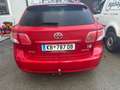 Toyota Avensis 2,2 D4-D 180 D-CAT Premium - thumbnail 5