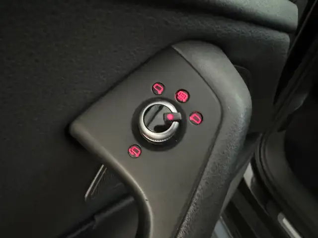 Audi A6 view 12