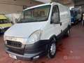 Iveco daily 35s15 medio Bianco - thumbnail 1