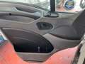 Iveco daily 35s15 medio Bianco - thumbnail 15