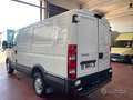 Iveco daily 35s15 medio Bianco - thumbnail 4