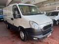 Iveco daily 35s15 medio Bianco - thumbnail 3