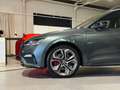 Skoda Octavia RS Combi 1.4TSI iV DSG - 12 Mnd Garantie Gris - thumbnail 12