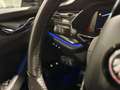 Skoda Octavia RS Combi 1.4TSI iV DSG - 12 Mnd Garantie Gris - thumbnail 8