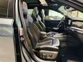 Skoda Octavia RS Combi 1.4TSI iV DSG - 12 Mnd Garantie Gris - thumbnail 24