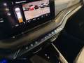 Skoda Octavia RS Combi 1.4TSI iV DSG - 12 Mnd Garantie Gris - thumbnail 32