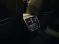 Skoda Octavia RS Combi 1.4TSI iV DSG - 12 Mnd Garantie Gris - thumbnail 45