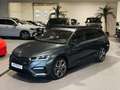 Skoda Octavia RS Combi 1.4TSI iV DSG - 12 Mnd Garantie Gris - thumbnail 23