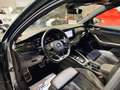 Skoda Octavia RS Combi 1.4TSI iV DSG - 12 Mnd Garantie Gris - thumbnail 25