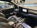 Skoda Octavia RS Combi 1.4TSI iV DSG - 12 Mnd Garantie Gris - thumbnail 43