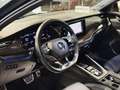 Skoda Octavia RS Combi 1.4TSI iV DSG - 12 Mnd Garantie Gris - thumbnail 2