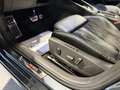 Skoda Octavia RS Combi 1.4TSI iV DSG - 12 Mnd Garantie Gris - thumbnail 36