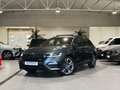 Skoda Octavia RS Combi 1.4TSI iV DSG - 12 Mnd Garantie Gris - thumbnail 1