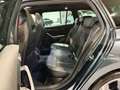 Skoda Octavia RS Combi 1.4TSI iV DSG - 12 Mnd Garantie Gris - thumbnail 26