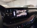 Skoda Octavia RS Combi 1.4TSI iV DSG - 12 Mnd Garantie Gris - thumbnail 22