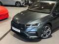 Skoda Octavia RS Combi 1.4TSI iV DSG - 12 Mnd Garantie Gris - thumbnail 6