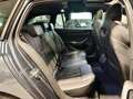 Skoda Octavia RS Combi 1.4TSI iV DSG - 12 Mnd Garantie Gris - thumbnail 28