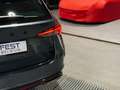 Skoda Octavia RS Combi 1.4TSI iV DSG - 12 Mnd Garantie Gris - thumbnail 40