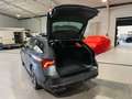 Skoda Octavia RS Combi 1.4TSI iV DSG - 12 Mnd Garantie Gris - thumbnail 29