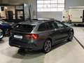 Skoda Octavia RS Combi 1.4TSI iV DSG - 12 Mnd Garantie Gris - thumbnail 15