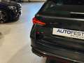 Skoda Octavia RS Combi 1.4TSI iV DSG - 12 Mnd Garantie Gris - thumbnail 7