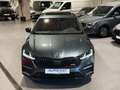 Skoda Octavia RS Combi 1.4TSI iV DSG - 12 Mnd Garantie Gris - thumbnail 37