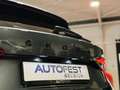 Skoda Octavia RS Combi 1.4TSI iV DSG - 12 Mnd Garantie Gris - thumbnail 33